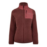 дамски,туристически,полари,дамски,полари,fohn,pltc,bg,pl,flc,ld99,brown