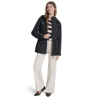 дамски,якета,и,палта,dkny,dkny,y53,wndbrk,ld62,black