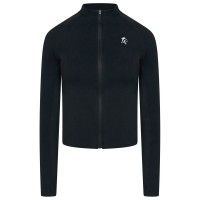 дамски,жилетки,дамско,фитнес,облекло,дамски,облекла,за,бягане,gym,king,gymki,365,full,zip,ld44,black