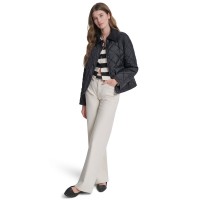 дамски,якета,и,палта,dkny,dkny,y80,qlt,jkt,ld62,black