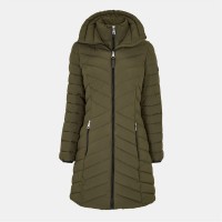 дамски,якета,и,палта,dkny,dkny,n46,dbl,zip,ld54,loden