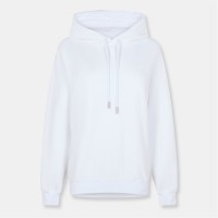 дамски,горнища,с,качулка,дамски,ежедневни,облекла,off,white,off,diag,rgulr,hdi,ld99,white