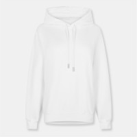 суичър,дамски,горнища,с,качулка,дамски,ежедневни,облекла,off,white,women's,diag,hoodie,diag,design,white