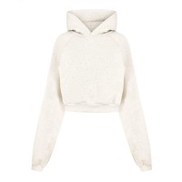 дамски,суичър,дамски,ежедневни,облекла,fear,of,god,essentials,women,s,overhead,hoodie,oatmeal