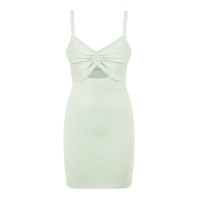 рокля,дамски,плетени,дрехи,jack,wills,front,mini,dress,seaglass