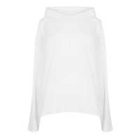 дамски,суичър,дамски,ежедневни,облекла,fear,of,god,essentials,women,s,overhead,hoodie,ivory