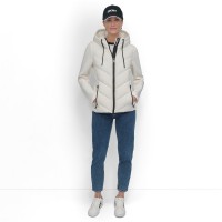 дамски,якета,и,палта,dkny,dkny,r06,hybrid,ld54,pearl