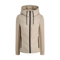 дамско,яке,дамски,якета,и,палта,dkny,women,s,multi,purpose,hybrid,jacket,bitter