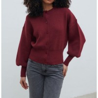 дамски,якета,и,палта,pretty,lavish,p,lavish,etta,knt,bo,ld99,red