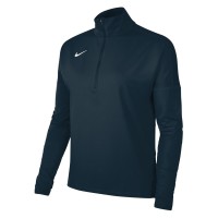 яке,дамско,фитнес,облекло,дамски,облекла,за,бягане,nike,women's,performance,training,jacket,obsidian
