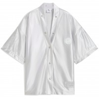 фланелка,разпродажба,puma,дамски,жилетки,дамски,палта,и,якета,размер+,дамски,облекла,размер,puma,puma,baseball,jersey,ld99,feather,gray