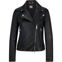 дамски,якета,и,палта,boss,boss,sajin,10254963,01,black