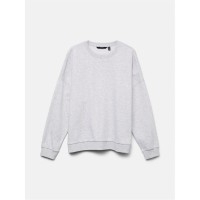 блуза,дамски,блузи,дамски,облекла,размер,vero,moda,sweater,ld99,sl,gry,mlnge