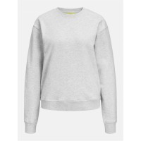 дамски,блузи,дамски,облекла,размер,jjxx,jjxx,madi,crew,sweat,ld63,lt,grey,melange