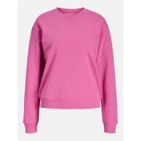 дамски,блузи,дамски,облекла,размер,jjxx,jjxx,madi,crew,sweat,ld63,fiji,flower