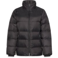 дамски,якета,и,палта,calvin,klein,jeans,ckj,mid,d,jkt,fur,ld54,black