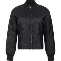 дамски,якета,и,палта,calvin,klein,jeans,ckj,quiltd,bmbr,jck,ld62,black