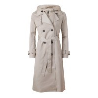 дамски,якета,и,палта,dkny,x66,qlt,trench,ld64,birch