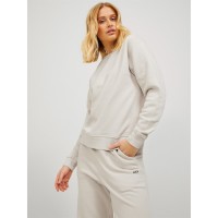 дамски,блузи,jjxx,abbie,ls,crew,ld00,moonbeam