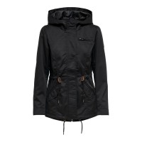 яке,дамски,жилетки,only,jacket,ld99,black