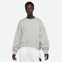 поларена,блуза,промоция,на,зимни,облекла,разпродажба,nike,дамски,горнища,с,качулка,дамски,блузи,дамски,облекла,размер,nike,sportswear,phoenix,fleece,women'