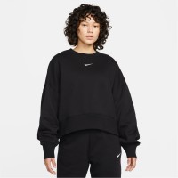 поларена,блуза,промоция,на,зимни,облекла,разпродажба,nike,дамски,горнища,с,качулка,дамски,блузи,дамски,облекла,размер,nike,sportswear,phoenix,fleece,women'