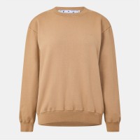 дамски,горнища,с,качулка,дамски,ежедневни,облекла,off,white,off,diag,reg,crwnk,ld99,brown