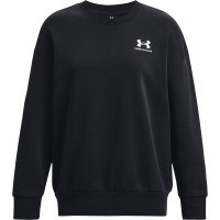дамски,блузи,under,armour,ua,w,ess,f,ld51,black,white