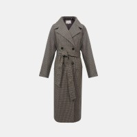 дамски,жилетки,jack,wills,jw,longline,wool,ld64,checked