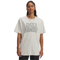 разпродажба,under,armour,дамски,блузи,under,armour,rival,os,campus,t,ld54,summit,white