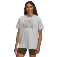 разпродажба,under,armour,дамски,блузи,дамски,облекла,размер,under,armour,rival,os,campus,t,ld54,mod,grey,heathr