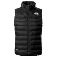 елек,дамски,якета,и,палта,the,north,face,women&#8217;s,aconcagua,down,gilet,jk3,black