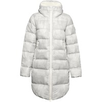 дамски,жилетки,under,armour,w,sportstyle,bench,onyx,wht,blck,b