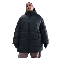 ученически,якета,разпродажба,nike,дамски,жилетки,дамски,палта,и,якета,размер+,дамски,облекла,размер,nike,nike,w,nsw,tf,snfl,n,ld99,black,white