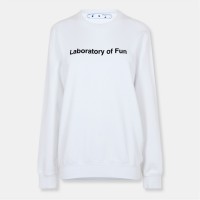 дамски,горнища,с,качулка,дамски,ежедневни,облекла,off,white,off,lbrtry,fn,crwnk,ld99,blue