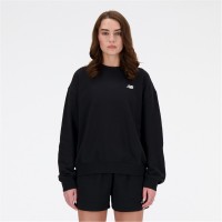 дамски,блузи,new,balance,balance,french,terry,crewneck,top,black