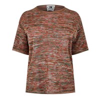 дамски,горнища,с,качулка,дамски,ежедневни,облекла,missoni,multi,colour,top,multi