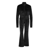 дамски,екипи,adidas,w,glam,ts,vlv,ld99,black