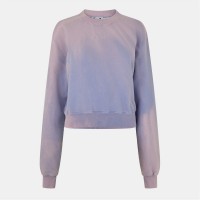 дамски,горнища,с,качулка,дамски,ежедневни,облекла,off,white,off,lndry,crp,crwnk,ld99,purple