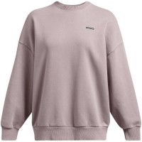 разпродажба,under,armour,дамски,блузи,дамски,облекла,размер,under,armour,icon,hwt,crew,ld99,grey