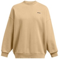 разпродажба,under,armour,дамски,блузи,дамски,облекла,размер,under,armour,icon,hwt,crew,ld99,brown