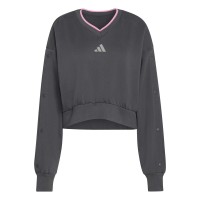 дамски,блузи,adidas,w,sta,seas,cr,ld99,grey,six,st,tro