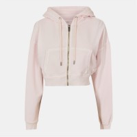 промоция,на,зимни,облекла,дамски,горнища,с,качулка,дамски,ежедневни,облекла,dkny,full,zip,hdi,ld99,bliss