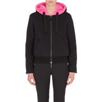 палто,дамски,якета,и,палта,emporio,armani,emporio,caban,coat,ld99,fantasia