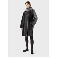 палто,дамски,якета,и,палта,emporio,armani,emporio,coat,ld99,nero