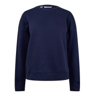 дамска,блуза,разпродажба,calvin,klein,дамски,блузи,calvin,klein,golf,crew,sweatshirt,womens,navy