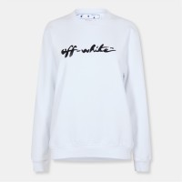 дамски,горнища,с,качулка,дамски,ежедневни,облекла,off,white,off,pntr,reg,crw,ld99,white