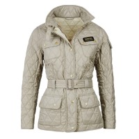 дамско,яке,дамски,якета,и,палта,barbour,international,womens,diamond,quilted,wind,resistant,long,sleeve,slim,fit,quilted,jacket,taupe,pearl