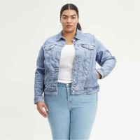 дамски,якета,и,палта,levis,levis,pl,orgnl,trkr,ld99,all,mine,plus