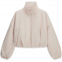 дамско,яке,дамски,якета,и,палта,guess,women,s,rhea,padded,zip,short,puffer,jacket,camelia,pink